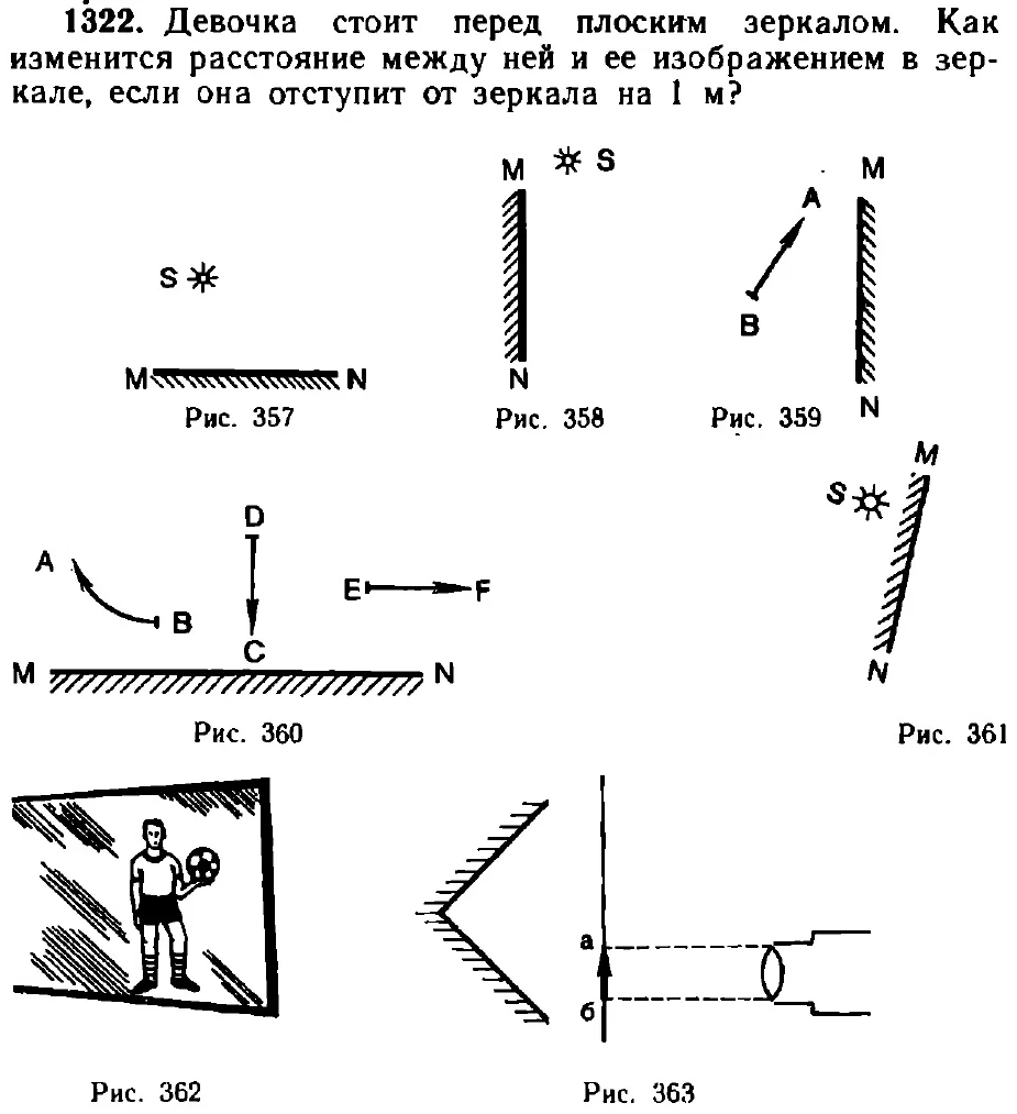 Оригинал условия задачи 1322